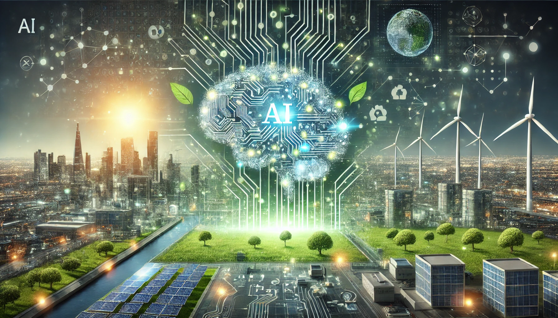 Team members engaged in knowledge transfer and skills development activities